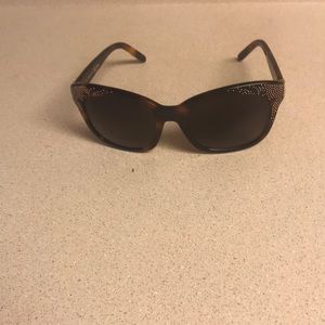 Chloe sunglasses
